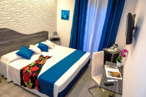 B&B Elegance Taormina